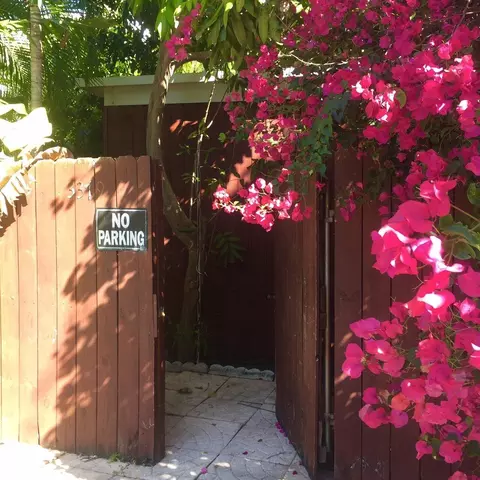 3319 Eagle Ave, Key West, FL 33040 photo 5