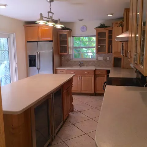 3319 Eagle Ave, Key West, FL 33040 photo 7