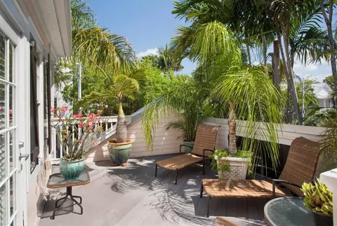 906 Fleming St, Key West, FL 33040 photo 6