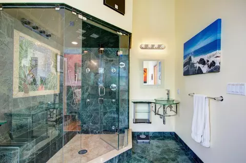 906 Fleming St, Key West, FL 33040 photo 7