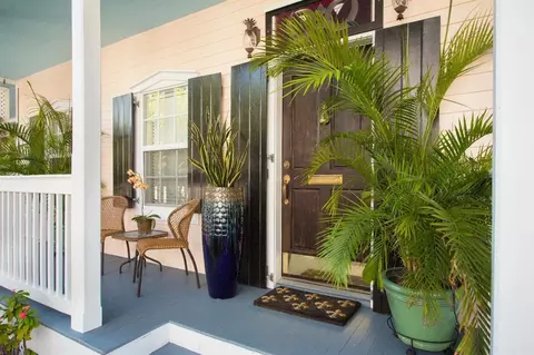 906 Fleming St, Key West, FL 33040 photo 12