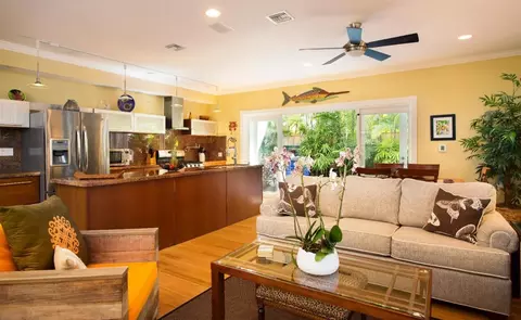 906 Fleming St, Key West, FL 33040 photo 17