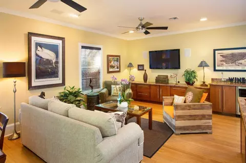 906 Fleming St, Key West, FL 33040 photo 22