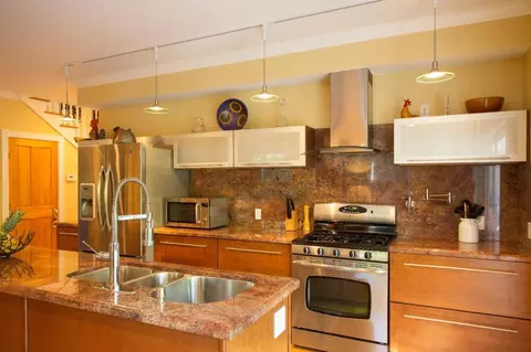 906 Fleming St, Key West, FL 33040 photo 19