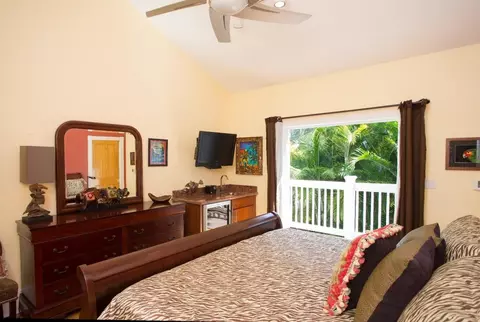 906 Fleming St, Key West, FL 33040 photo 5