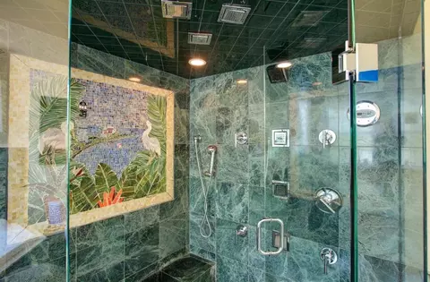 906 Fleming St, Key West, FL 33040 photo 9