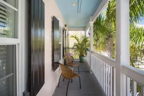 906 Fleming St, Key West, FL 33040 photo 13