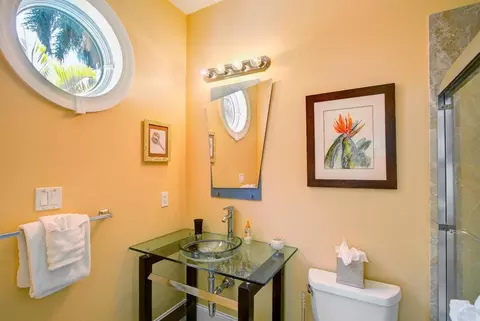 906 Fleming St, Key West, FL 33040 photo 11