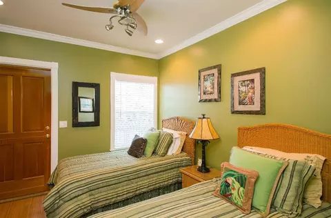 906 Fleming St, Key West, FL 33040 photo 14