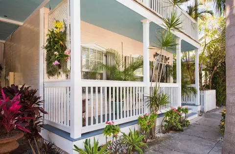 906 Fleming St, Key West, FL 33040 photo 16