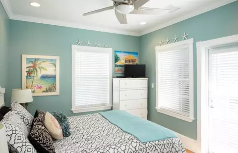 906 Fleming St, Key West, FL 33040 photo 10