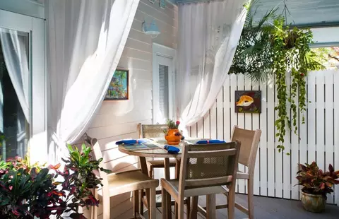 906 Fleming St, Key West, FL 33040 photo 21