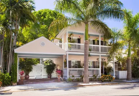 906 Fleming St, Key West, FL 33040 photo 1