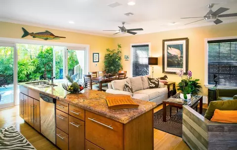906 Fleming St, Key West, FL 33040 photo 18