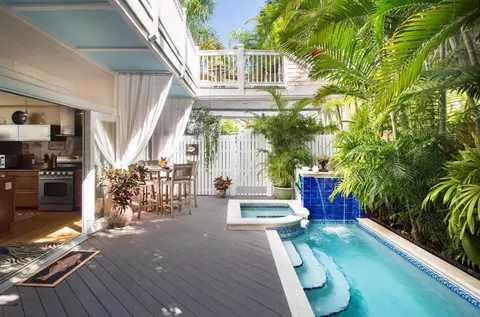 906 Fleming St, Key West, FL 33040 photo 20