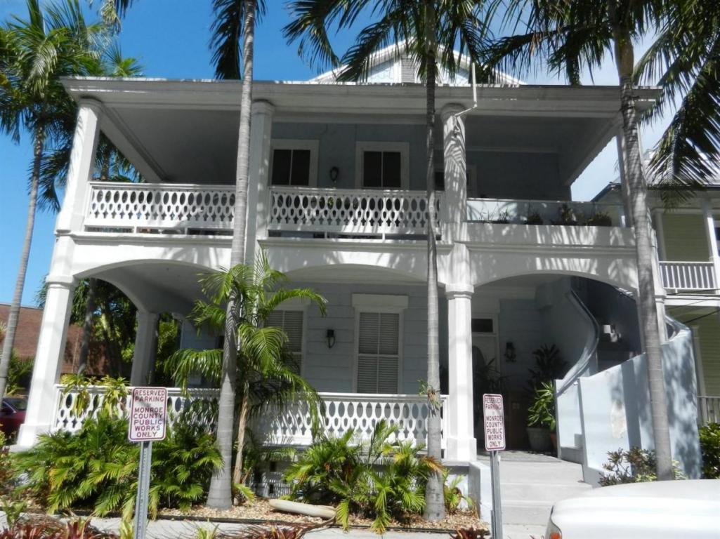 323 Fleming St, Key West, FL 33040 photo 1