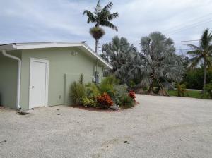 17218 Bonefish Ln, Sugarloaf Key, FL 33042 photo 21