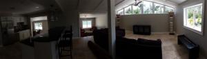 17218 Bonefish Ln, Sugarloaf Key, FL 33042 photo 24