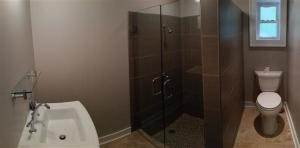 17218 Bonefish Ln, Sugarloaf Key, FL 33042 photo 2
