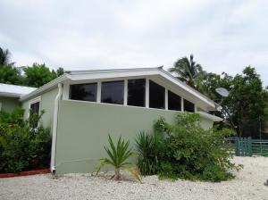 17218 Bonefish Ln, Sugarloaf Key, FL 33042 photo 19