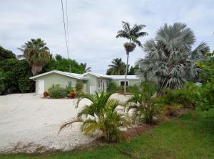 17218 Bonefish Ln, Sugarloaf Key, FL 33042 photo 16
