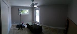 17218 Bonefish Ln, Sugarloaf Key, FL 33042 photo 8