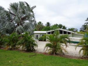 17218 Bonefish Ln, Sugarloaf Key, FL 33042 photo 18