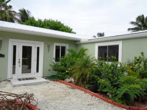 17218 Bonefish Ln, Sugarloaf Key, FL 33042 photo 23