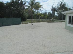 17218 Bonefish Ln, Sugarloaf Key, FL 33042 photo 7
