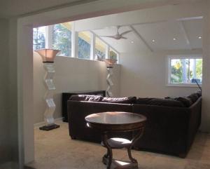 17218 Bonefish Ln, Sugarloaf Key, FL 33042 photo 28