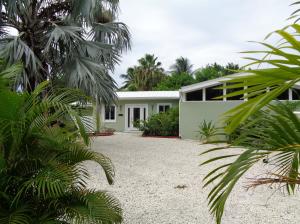 17218 Bonefish Ln, Sugarloaf Key, FL 33042 photo 1