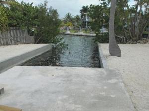 17218 Bonefish Ln, Sugarloaf Key, FL 33042 photo 4