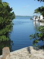 17218 Bonefish Ln, Sugarloaf Key, FL 33042 photo 5