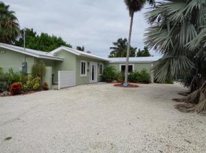 17218 Bonefish Ln, Sugarloaf Key, FL 33042 photo 12
