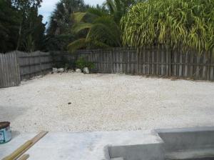 17218 Bonefish Ln, Sugarloaf Key, FL 33042 photo 6