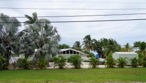 17218 Bonefish Ln, Sugarloaf Key, FL 33042 photo 15