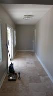 17218 Bonefish Ln, Sugarloaf Key, FL 33042 photo 11