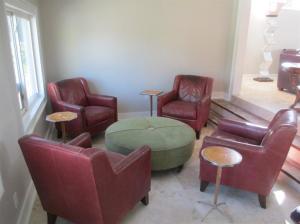 17218 Bonefish Ln, Sugarloaf Key, FL 33042 photo 25