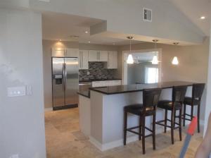 17218 Bonefish Ln, Sugarloaf Key, FL 33042 photo 26