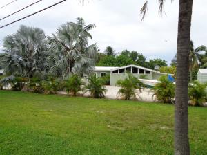 17218 Bonefish Ln, Sugarloaf Key, FL 33042 photo 17