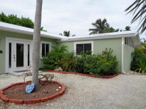 17218 Bonefish Ln, Sugarloaf Key, FL 33042 photo 20