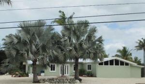 17218 Bonefish Ln, Sugarloaf Key, FL 33042 photo 22