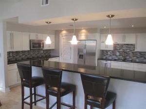 17218 Bonefish Ln, Sugarloaf Key, FL 33042 photo 27