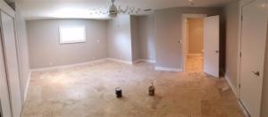 17218 Bonefish Ln, Sugarloaf Key, FL 33042 photo 13