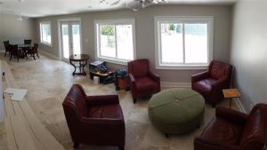 17218 Bonefish Ln, Sugarloaf Key, FL 33042 photo 10