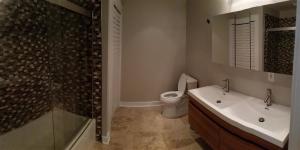 17218 Bonefish Ln, Sugarloaf Key, FL 33042 photo 3
