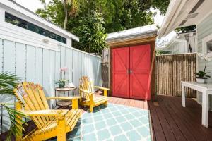 1022 Roberts Ln, Key West, FL 33040 photo 6