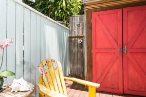 1022 Roberts Ln, Key West, FL 33040 photo 7