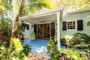 1022 Roberts Ln, Key West, FL 33040 photo 1