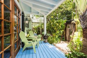 1022 Roberts Ln, Key West, FL 33040 photo 14